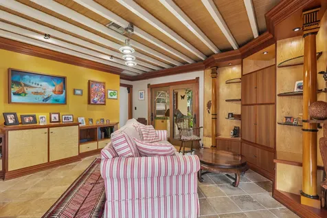 326 Marlborough Place West Palm Beach FL 33405