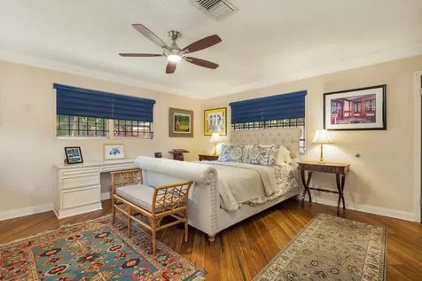 326 Marlborough Place West Palm Beach FL 33405