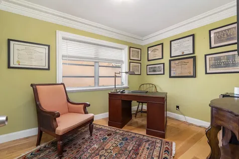 326 Marlborough Place West Palm Beach FL 33405