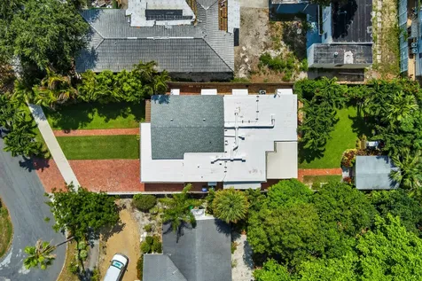 326 Marlborough Place West Palm Beach FL 33405