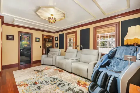 326 Marlborough Place West Palm Beach FL 33405