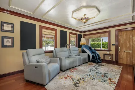 326 Marlborough Place West Palm Beach FL 33405