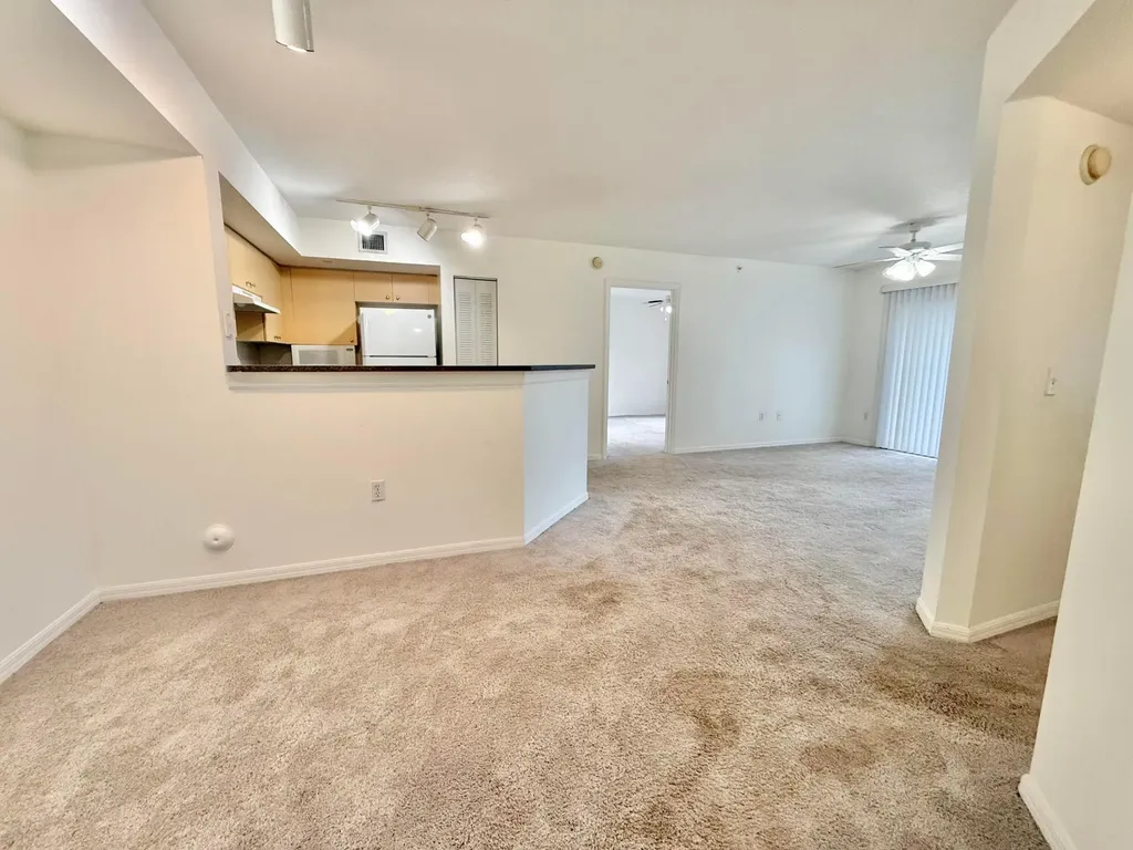 4200 San Marino Boulevard West Palm Beach FL 33409