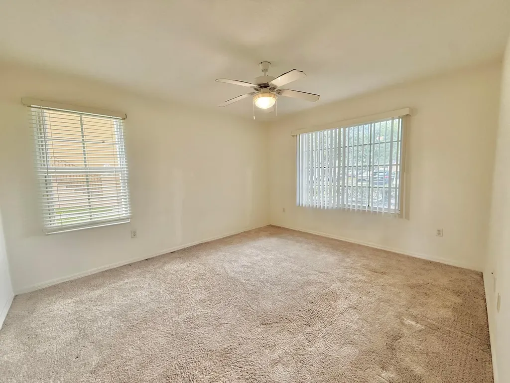 4200 San Marino Boulevard West Palm Beach FL 33409