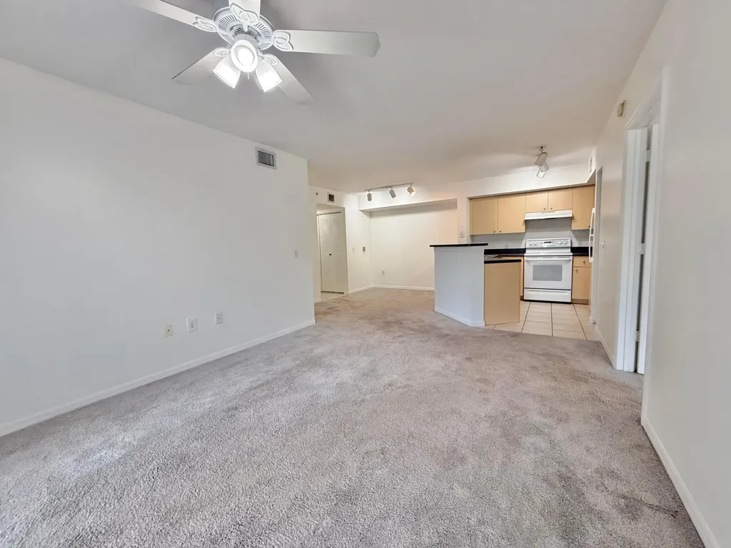 4200 San Marino Boulevard West Palm Beach FL 33409