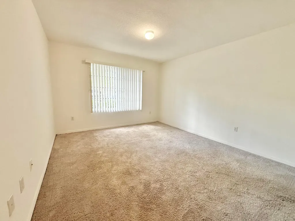 4200 San Marino Boulevard West Palm Beach FL 33409