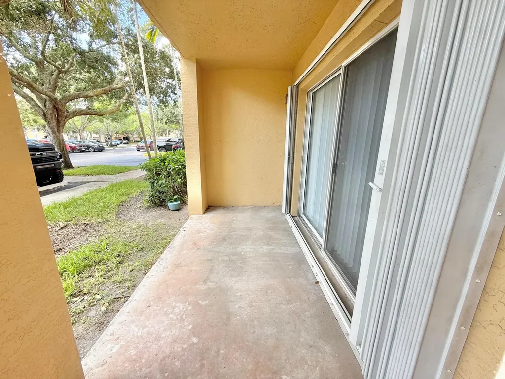 4200 San Marino Boulevard West Palm Beach FL 33409