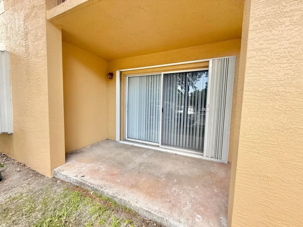 4200 San Marino Boulevard West Palm Beach FL 33409