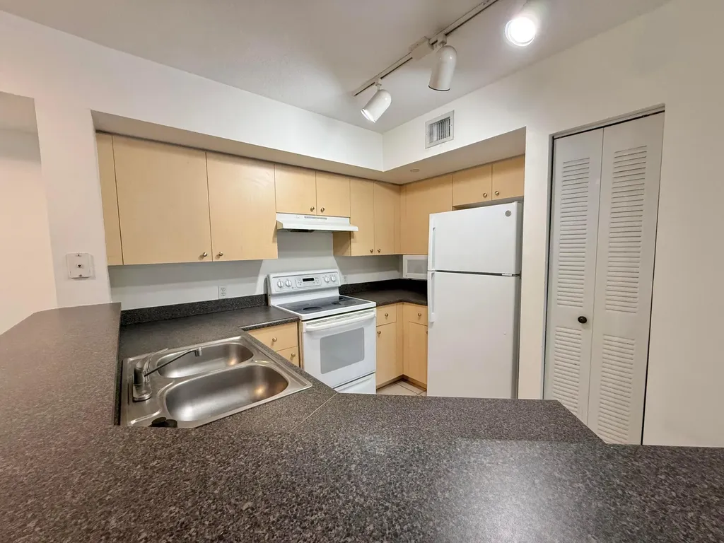 4200 San Marino Boulevard West Palm Beach FL 33409