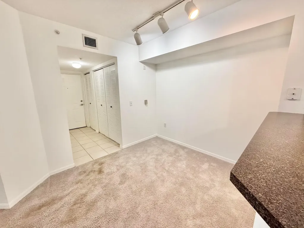4200 San Marino Boulevard West Palm Beach FL 33409