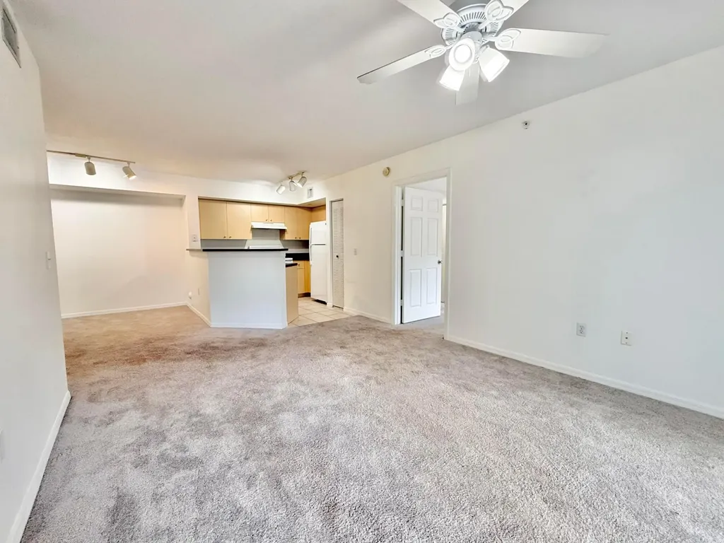 4200 San Marino Boulevard West Palm Beach FL 33409