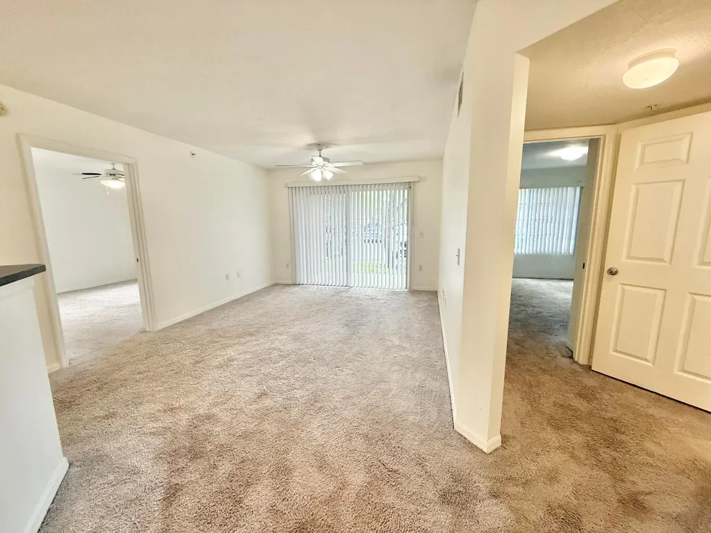 4200 San Marino Boulevard West Palm Beach FL 33409