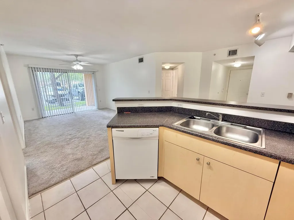 4200 San Marino Boulevard West Palm Beach FL 33409