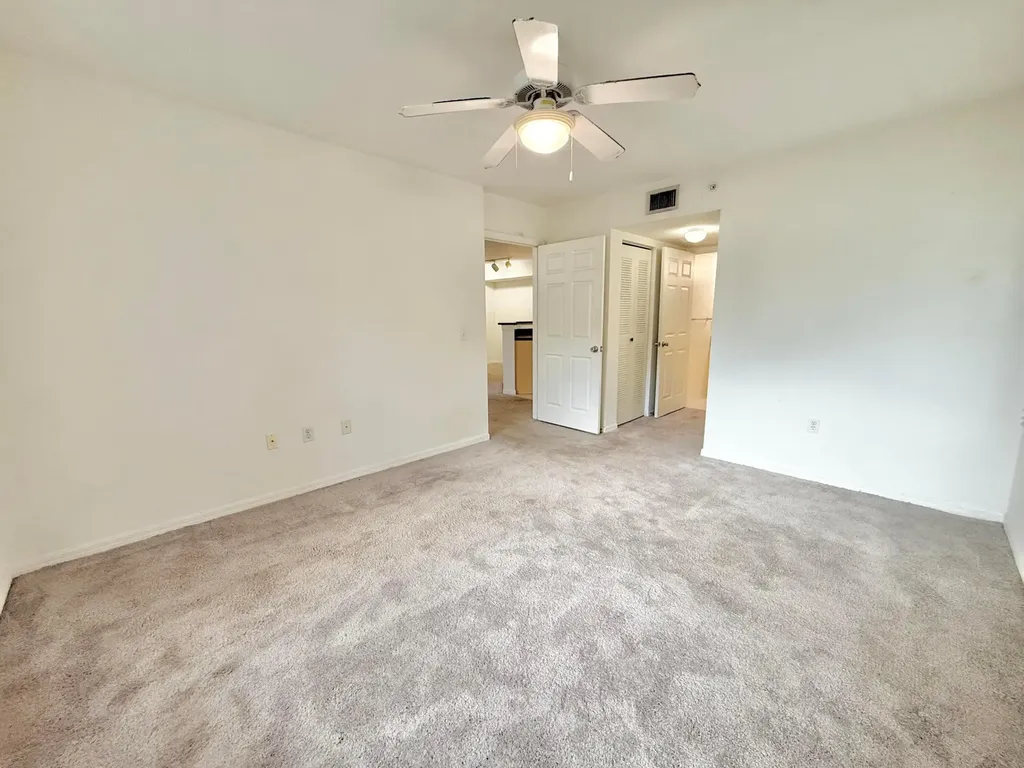 4200 San Marino Boulevard West Palm Beach FL 33409