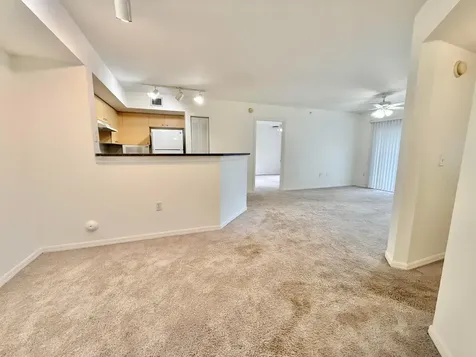 4200 San Marino Boulevard West Palm Beach FL 33409