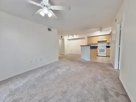 4200 San Marino Boulevard West Palm Beach FL 33409
