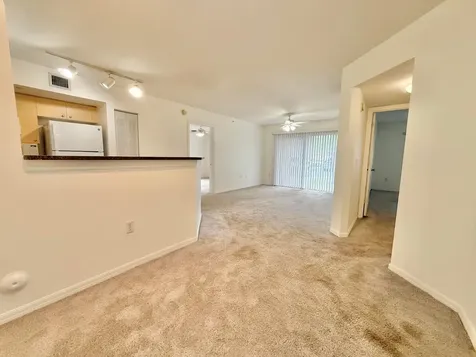 4200 San Marino Boulevard West Palm Beach FL 33409
