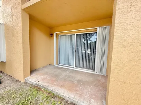 4200 San Marino Boulevard West Palm Beach FL 33409