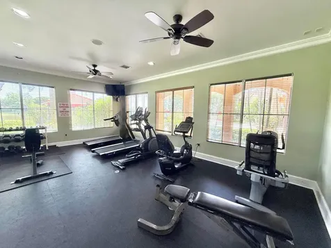4200 San Marino Boulevard West Palm Beach FL 33409
