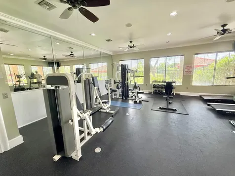 4200 San Marino Boulevard West Palm Beach FL 33409