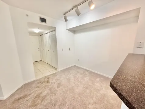 4200 San Marino Boulevard West Palm Beach FL 33409