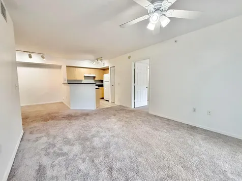 4200 San Marino Boulevard West Palm Beach FL 33409