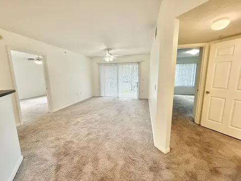 4200 San Marino Boulevard West Palm Beach FL 33409