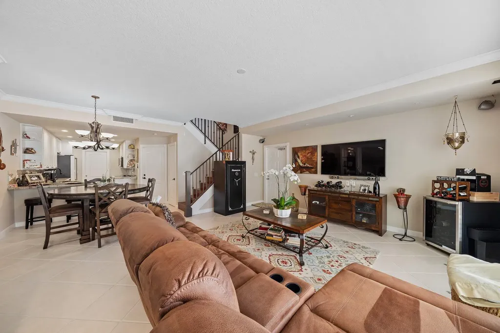 2117 Tigris Drive West Palm Beach FL 33411