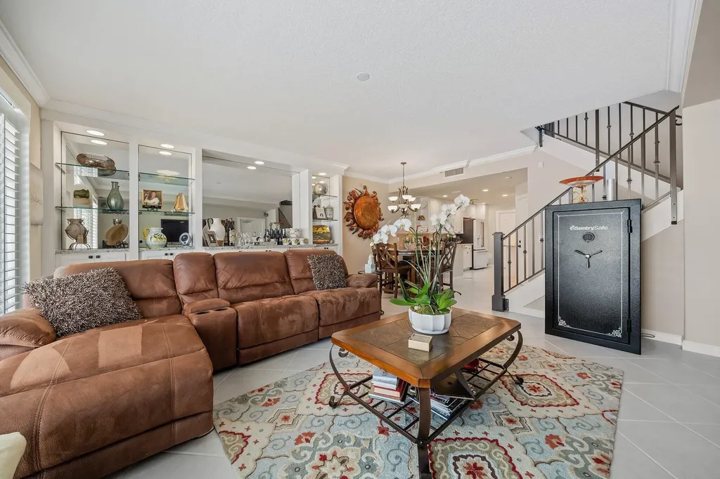 2117 Tigris Drive West Palm Beach FL 33411