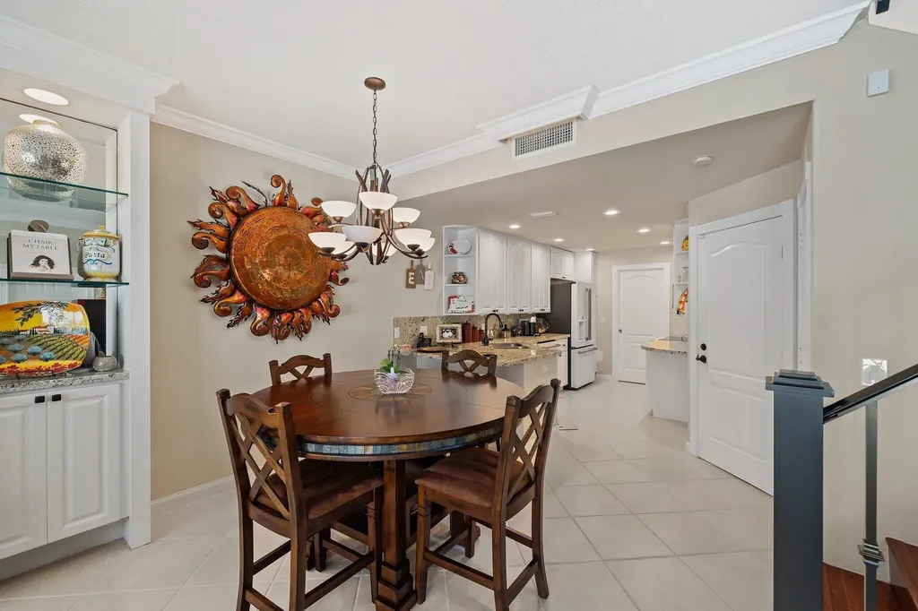2117 Tigris Drive West Palm Beach FL 33411