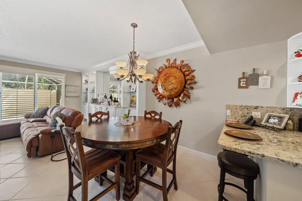 2117 Tigris Drive West Palm Beach FL 33411