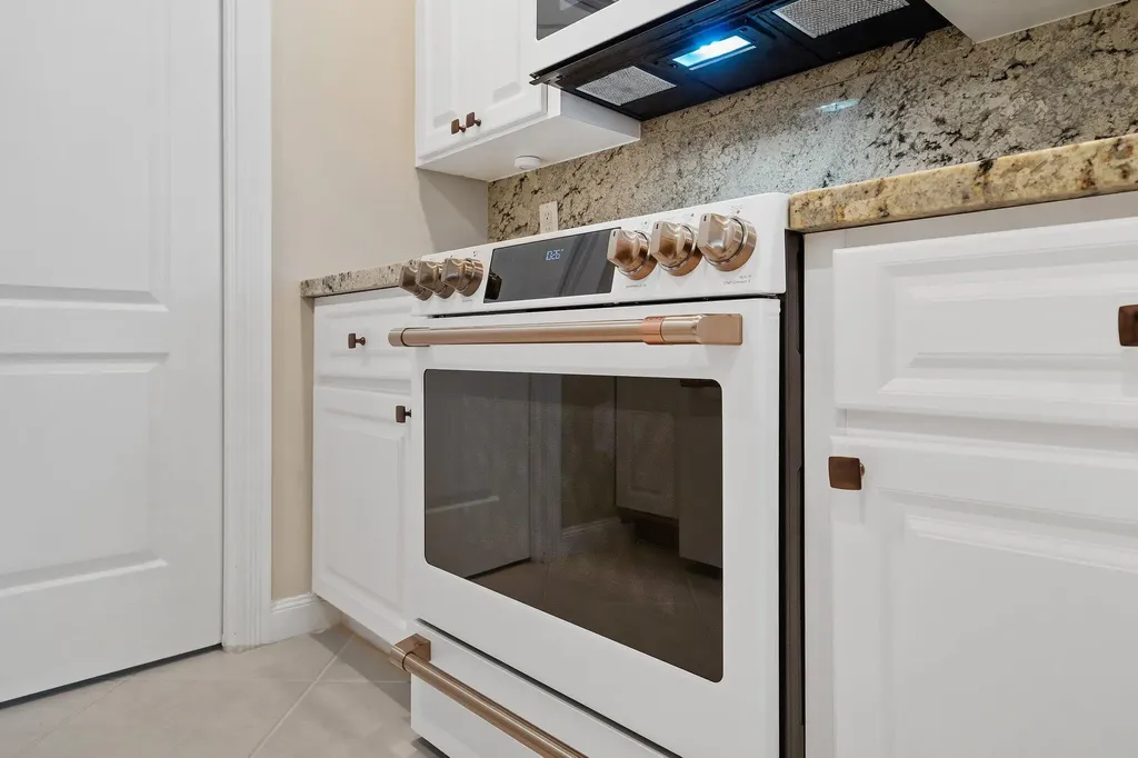 2117 Tigris Drive West Palm Beach FL 33411
