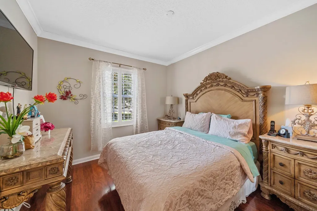 2117 Tigris Drive West Palm Beach FL 33411