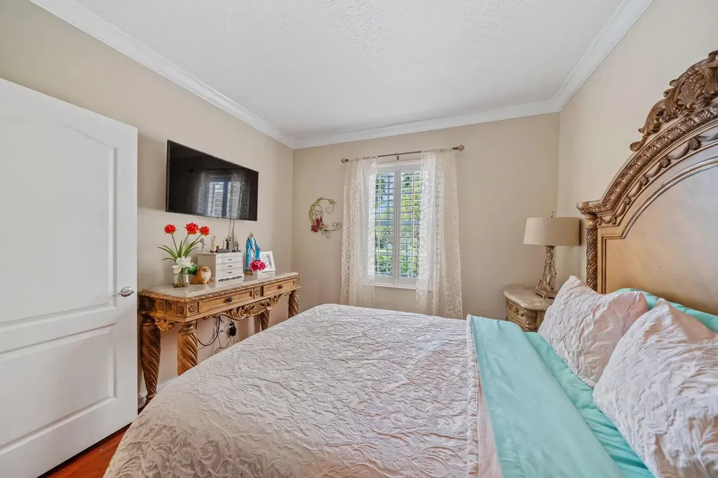 2117 Tigris Drive West Palm Beach FL 33411