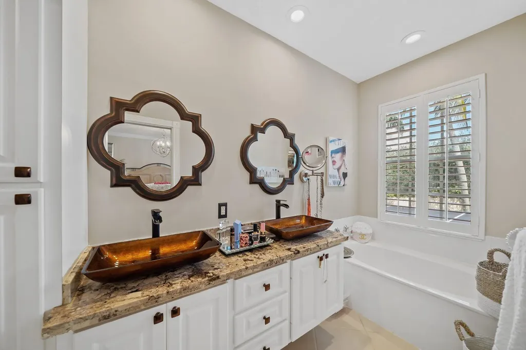 2117 Tigris Drive West Palm Beach FL 33411