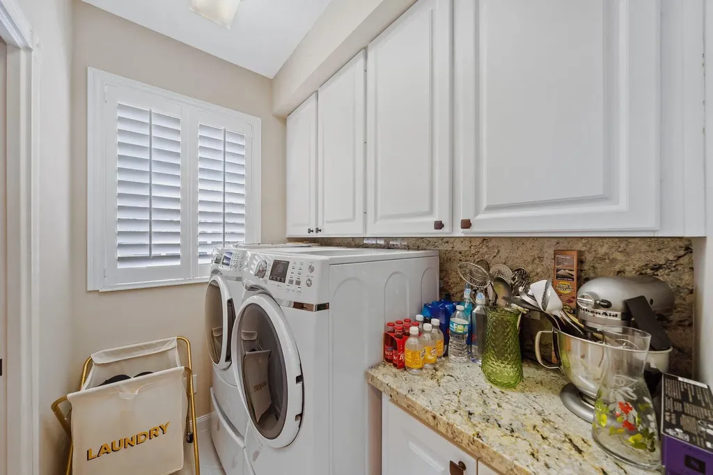 2117 Tigris Drive West Palm Beach FL 33411