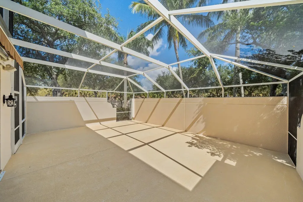 2117 Tigris Drive West Palm Beach FL 33411