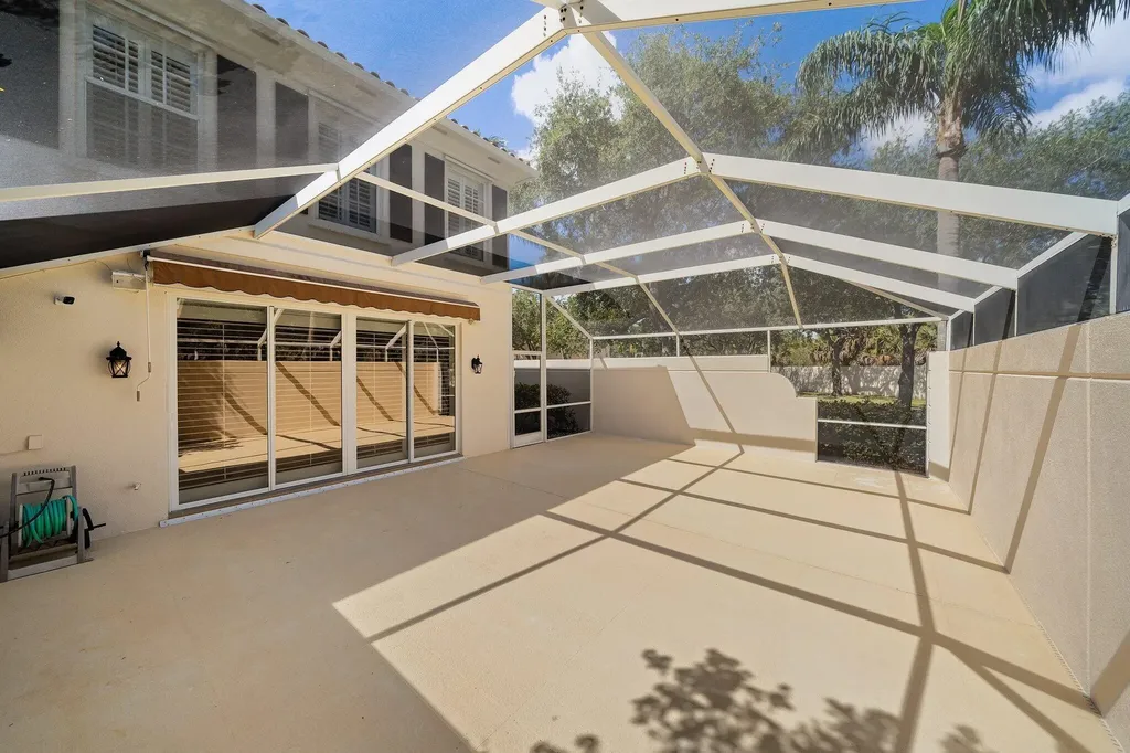 2117 Tigris Drive West Palm Beach FL 33411