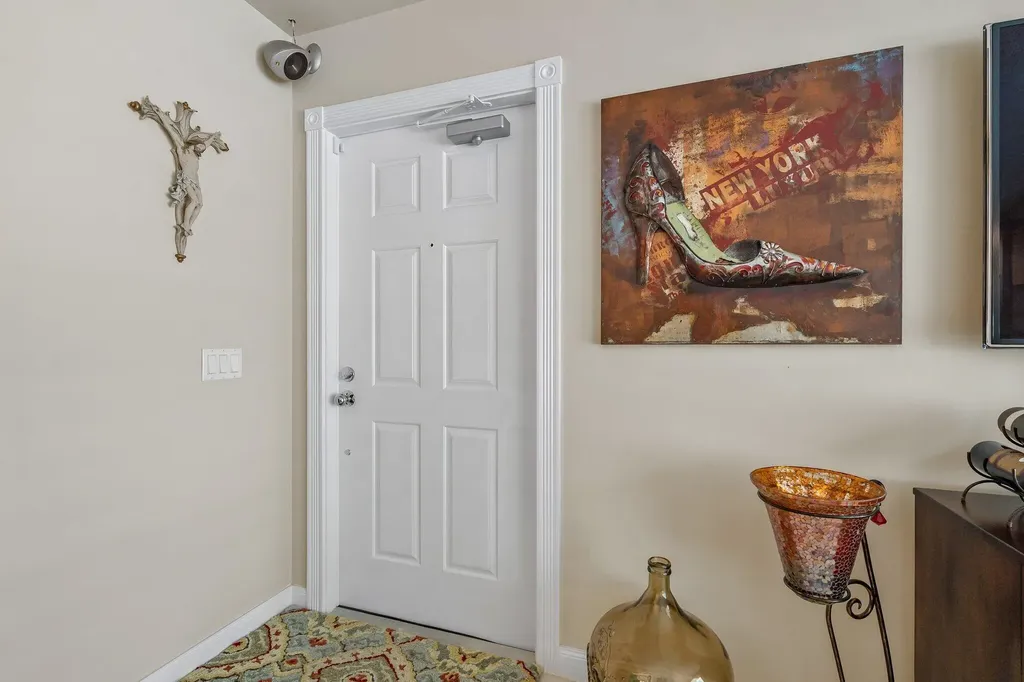 2117 Tigris Drive West Palm Beach FL 33411