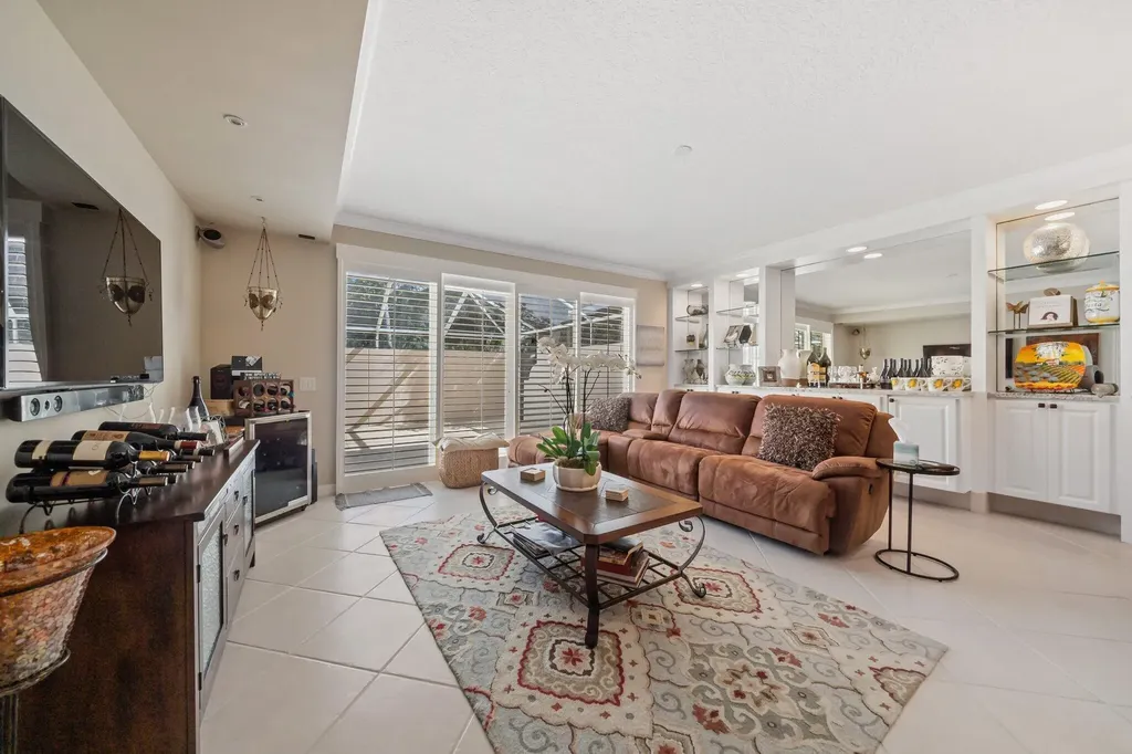 2117 Tigris Drive West Palm Beach FL 33411