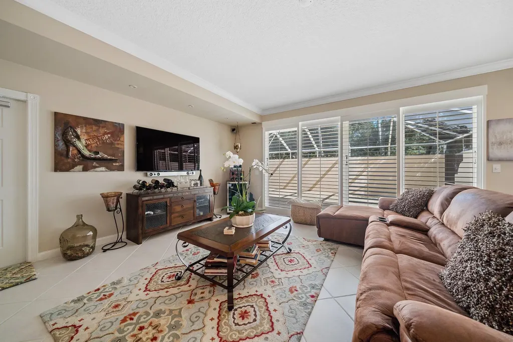 2117 Tigris Drive West Palm Beach FL 33411