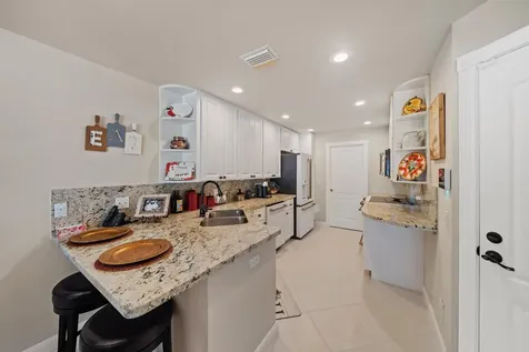 2117 Tigris Drive West Palm Beach FL 33411