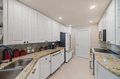 2117 Tigris Drive West Palm Beach FL 33411
