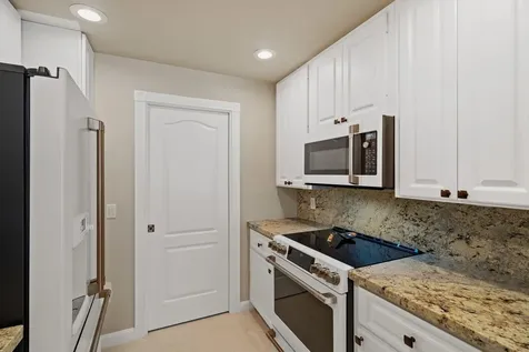 2117 Tigris Drive West Palm Beach FL 33411
