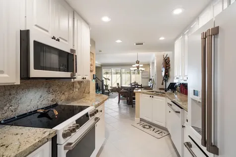 2117 Tigris Drive West Palm Beach FL 33411
