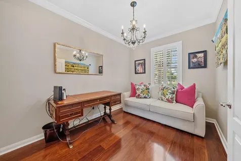 2117 Tigris Drive West Palm Beach FL 33411