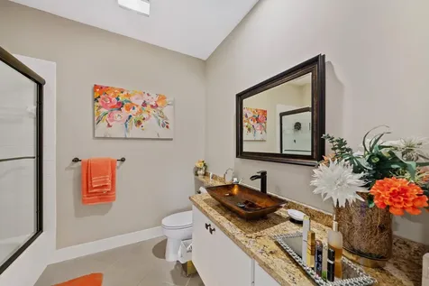 2117 Tigris Drive West Palm Beach FL 33411