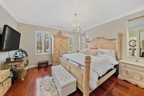 2117 Tigris Drive West Palm Beach FL 33411
