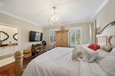 2117 Tigris Drive West Palm Beach FL 33411