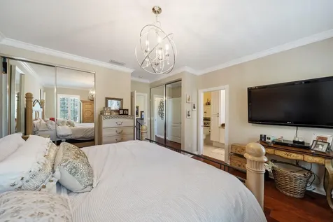 2117 Tigris Drive West Palm Beach FL 33411